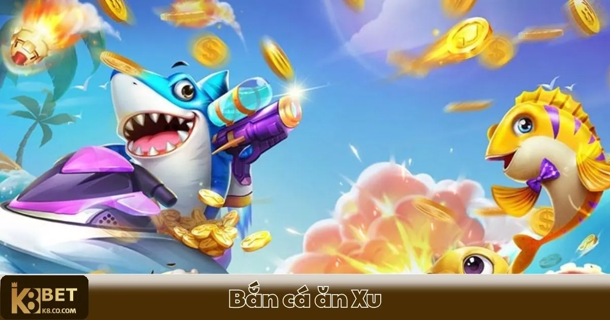 Tìm hiểu giao diện và các chức năng trong trò chơi