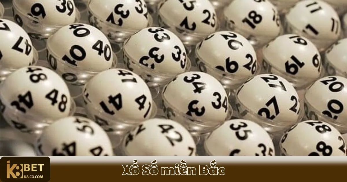 Xổ Số Miền Bắc - Cách Chơi Và Phương Pháp Soi Cầu 2 Xổ số miền Bắc là gì? Giới thiệu hình thức xổ số phổ biến nhất Việt Nam