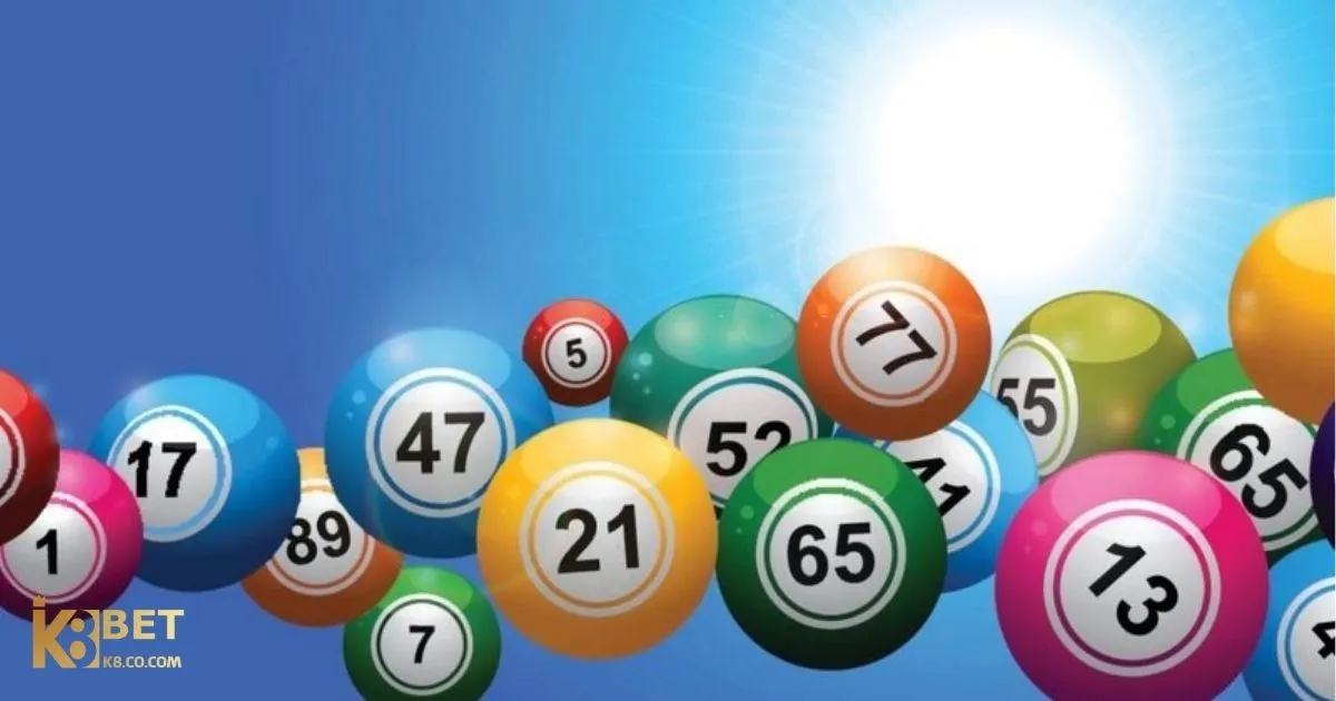 Xổ Số Miền Bắc - Cách Chơi Và Phương Pháp Soi Cầu 3 Cách chơi xổ số miền Bắc giúp tối đa hóa tỷ lệ trúng thưởng