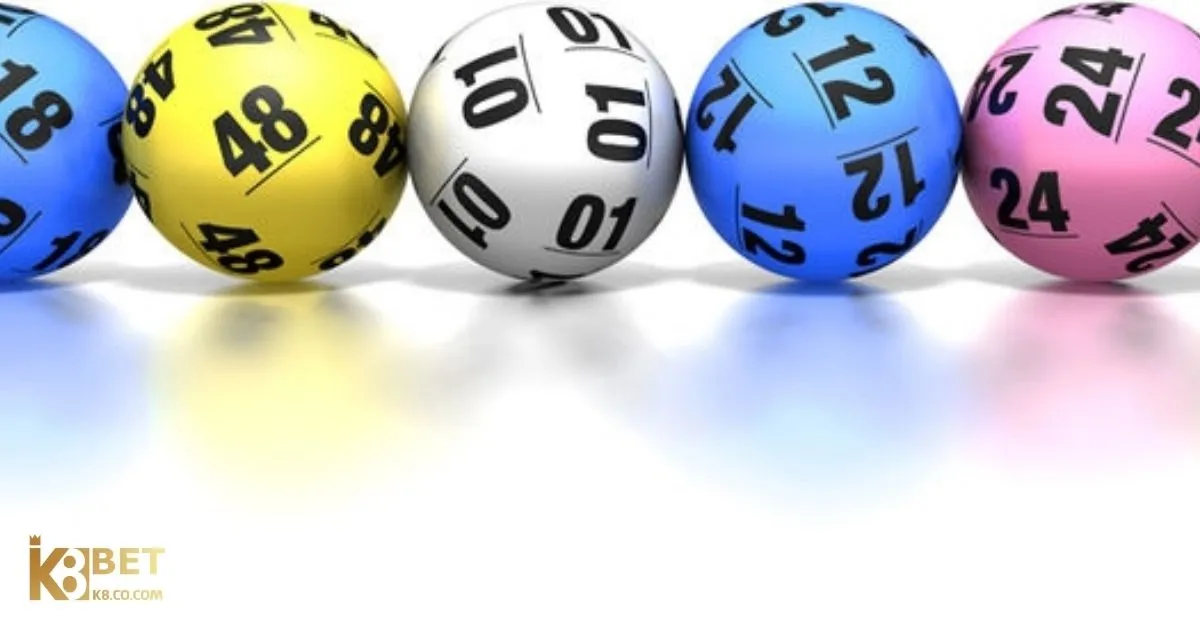 Xổ Số Miền Nam - Hướng Dẫn Cách Chơi Và Dự Đoán 4 Cách phân tích cầu lô để chọn số chuẩn xác