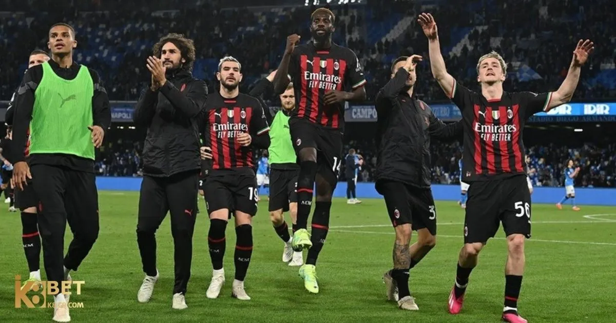 Kèo châu Âu – Khi nào nên cược 1X2 để tối ưu lợi nhuận?