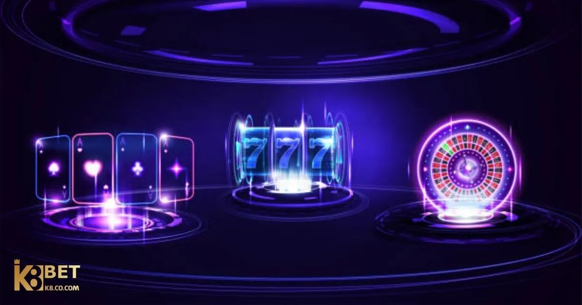 Cách Quay Hũ Dễ Nổ - Hướng Dẫn Chiến Thuật Quay Hũ 4 Khi nào nên đặt cược nhỏ để duy trì lượt quay lâu hơn?