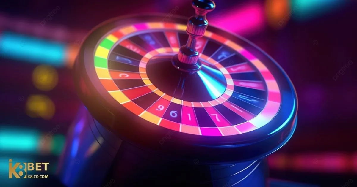 Cách Quay Hũ Dễ Nổ - Hướng Dẫn Chiến Thuật Quay Hũ 3 Tại sao quay hũ lại thu hút người chơi?