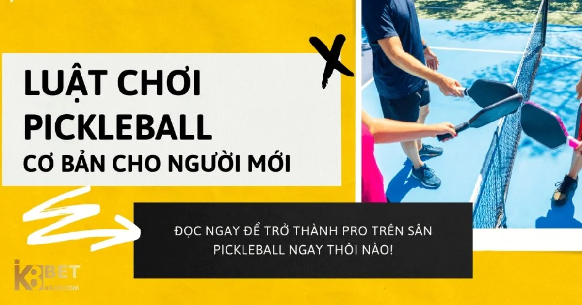 Tình huống tấn công nhanh để áp đảo đối thủ