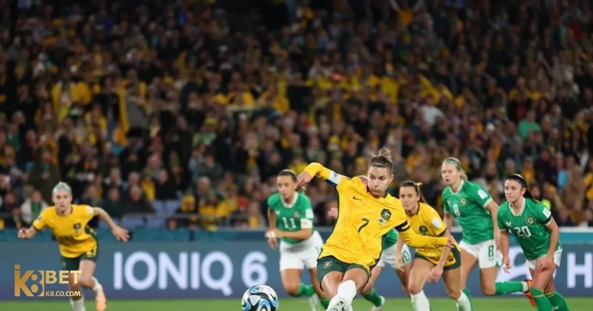 Kèo tài xỉu – Khi nào nên chọn cược tài hay xỉu?