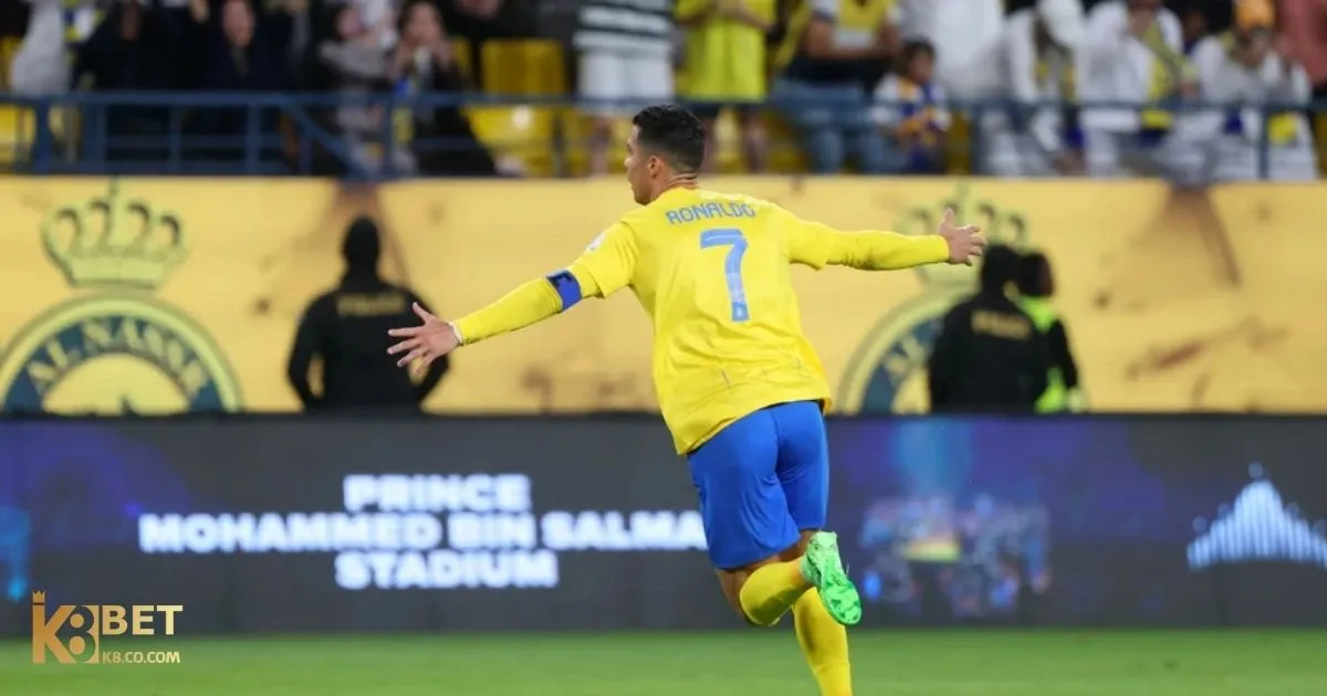 Các thuật ngữ liên quan đến cá cược