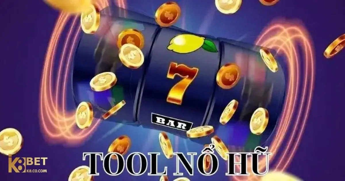 Tool Hack Nổ Hũ: Sự Thật Và Những Điều Cần Biết Khi Sử Dụng 3 Các loại tool hack nổ hũ phổ biến trên thị trường